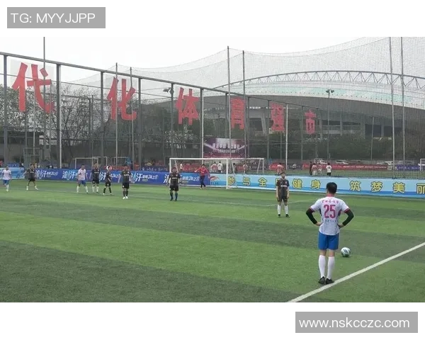 大连人足球俱乐部能否发行球星卡并推动地方体育产业发展