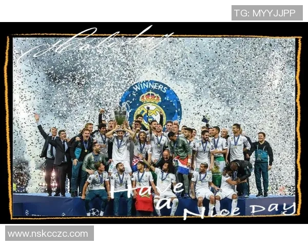 瑞士足球历史名将盘点与他们在绿茵场上的辉煌时刻