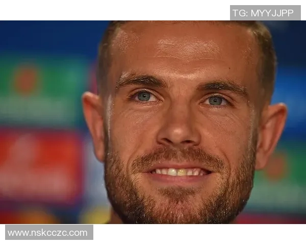 被誉为长得丑却球技惊人的足球明星们到底是谁 他们的魅力在哪儿