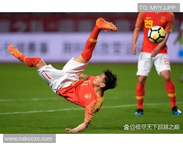 33足球球星精彩瞬间集锦盘点 展现世界级球技与风采