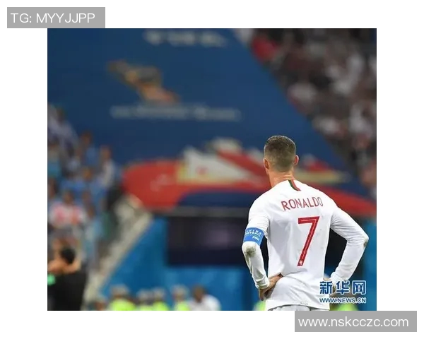 全球足球四大巨星排名揭晓 谁才是当今足坛的绝对王者