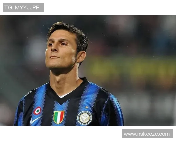 十二星座足球球星性格大解析:从阿根廷到葡萄牙,星座如何影响他们的球场表现