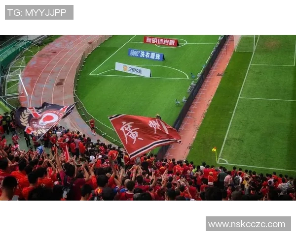 石家庄足球球星成长之路与中超舞台的精彩表现