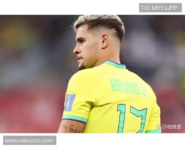 肥胖足球球星的逆袭之路 如何在身材不再标准的情况下继续闪耀绿茵场