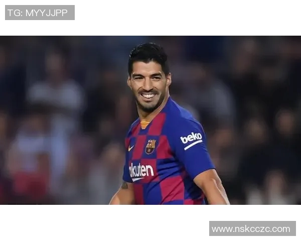 足球球星外号裁缝背后的精彩故事与独特技艺解析