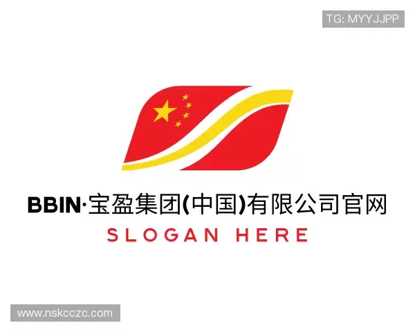 解读bbin宝盈集团官网